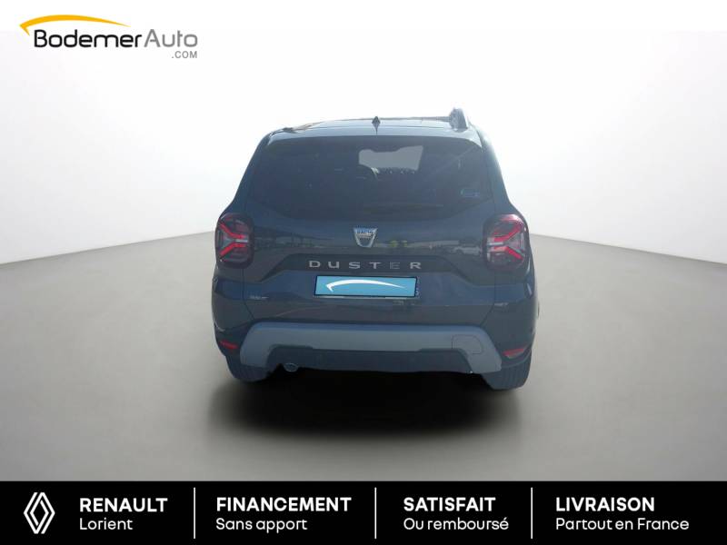 Annonce 489538184/221083 photo5