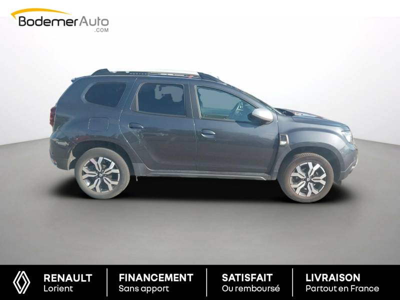 Annonce 489538184/221083 photo7