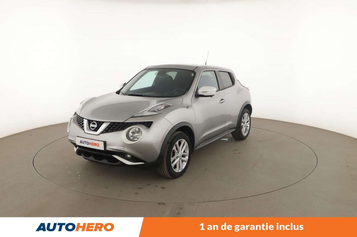 Annonce 489538826/ZN02545 photo1