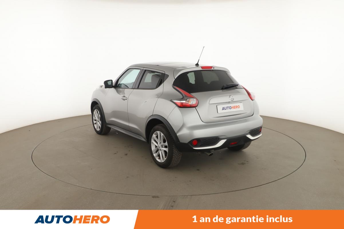 Annonce 489538826/ZN02545 photo2