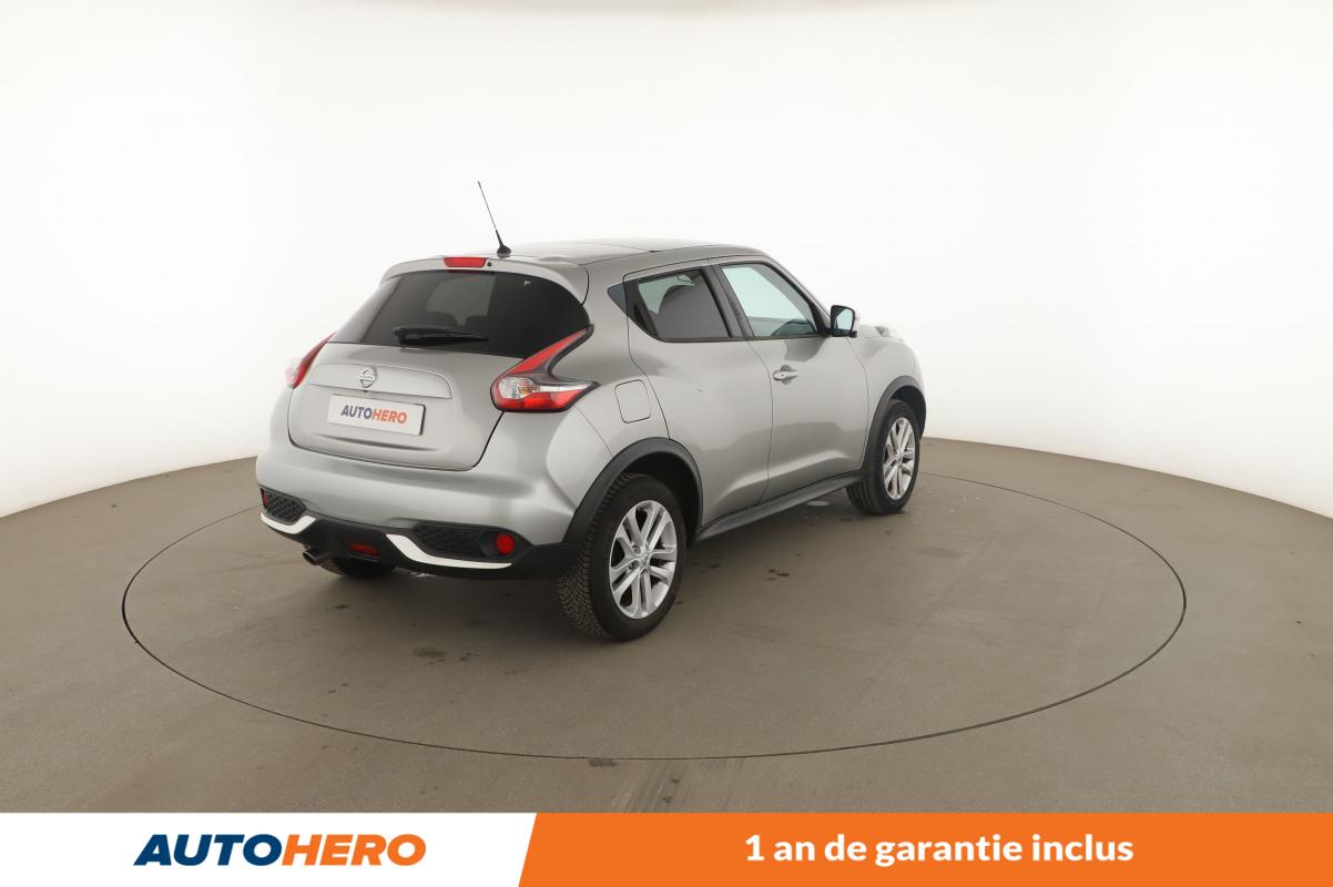 Annonce 489538826/ZN02545 photo3