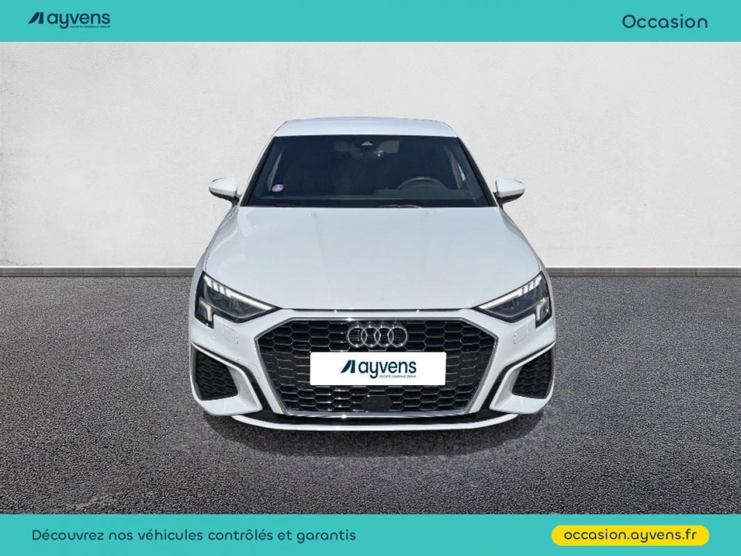 Annonce 489538889/U565825 photo5