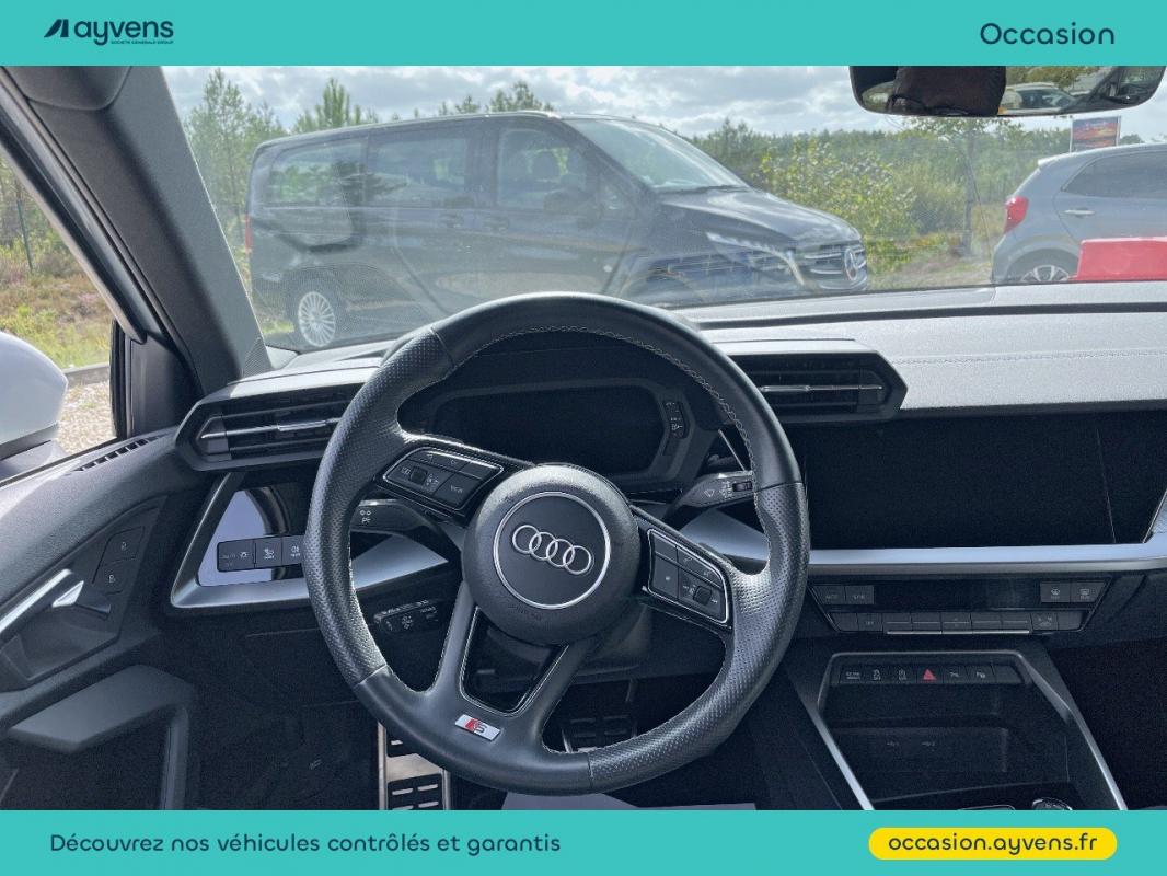 Annonce 489538889/U565825 photo6