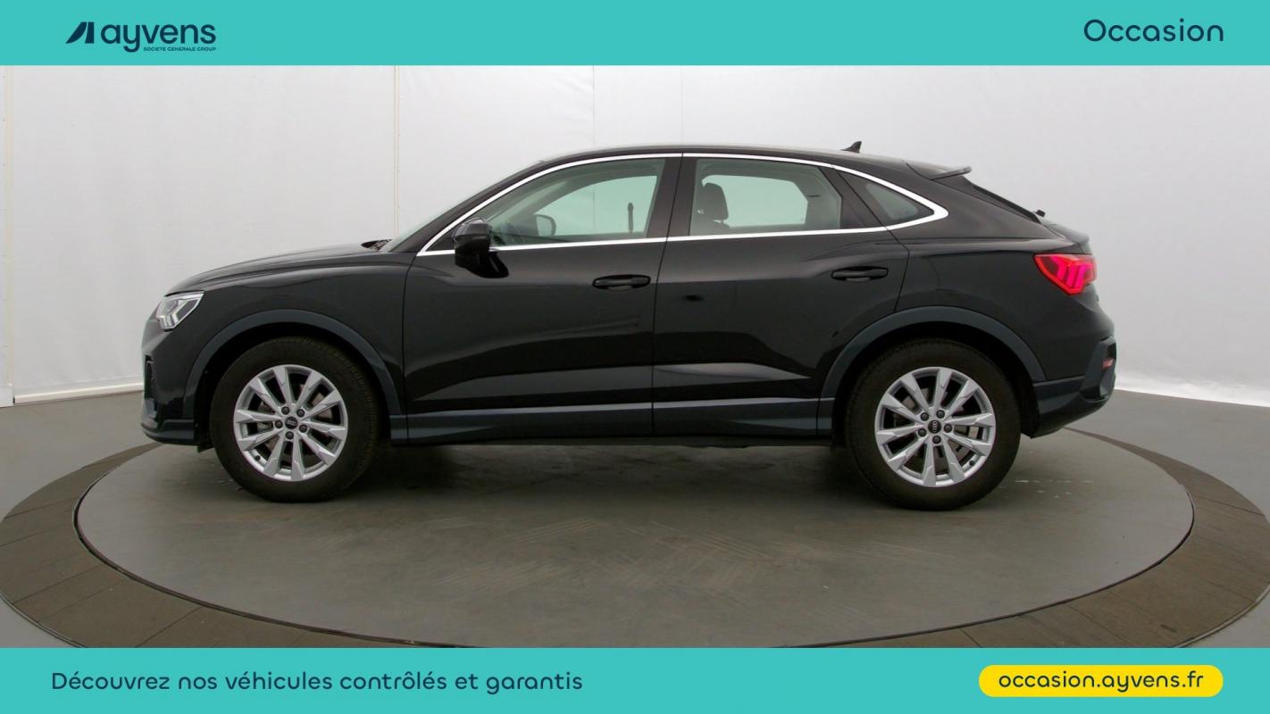 Annonce 489538955/U567568 photo2