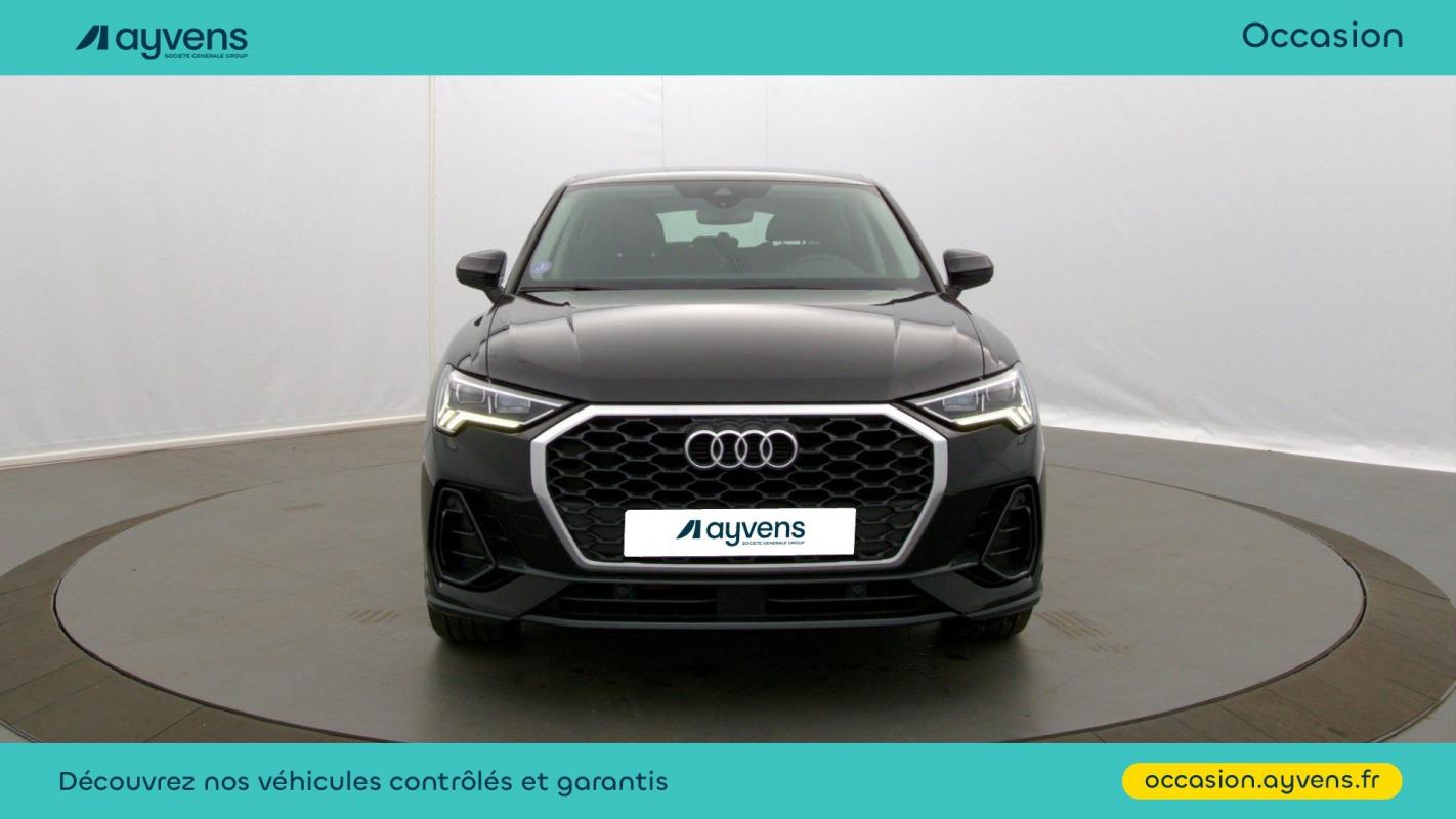 Annonce 489538955/U567568 photo5