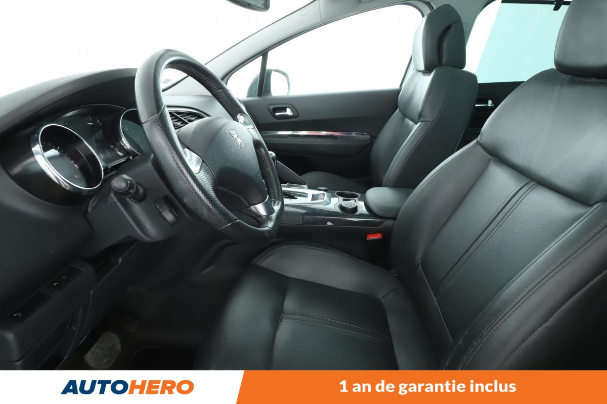 Annonce 489539297/ZP92716 photo5