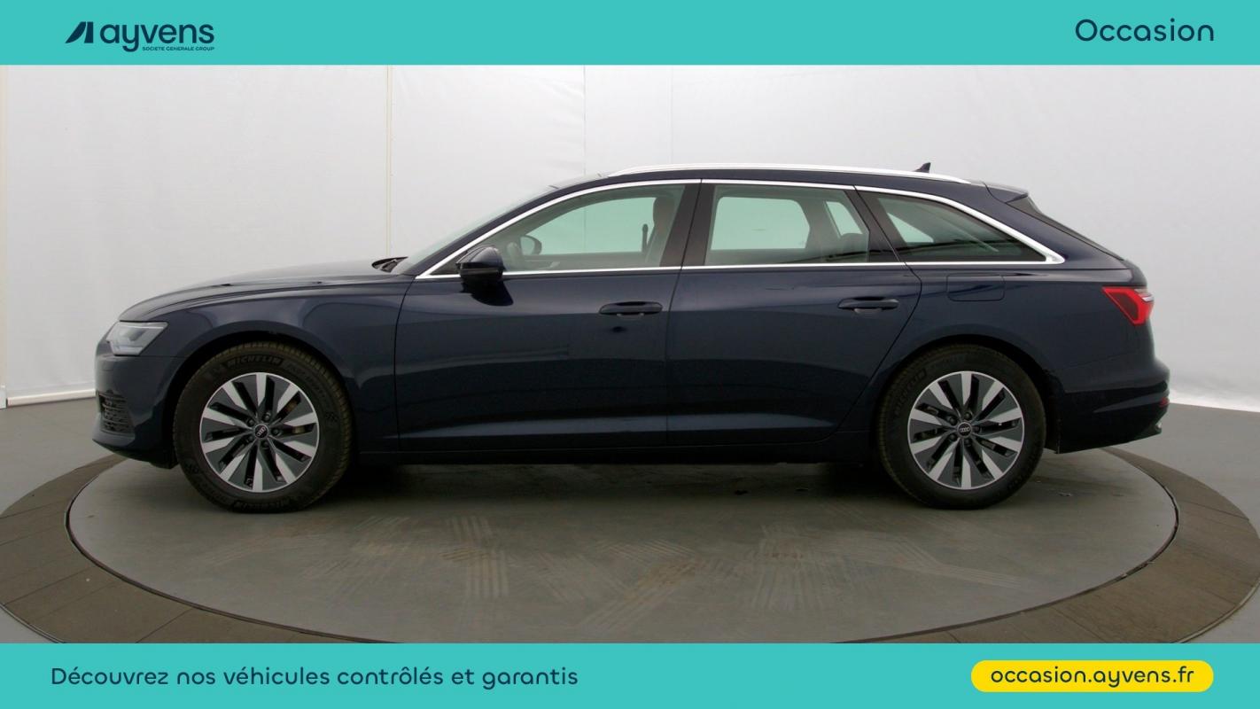 Annonce 489539564/U562968 photo2