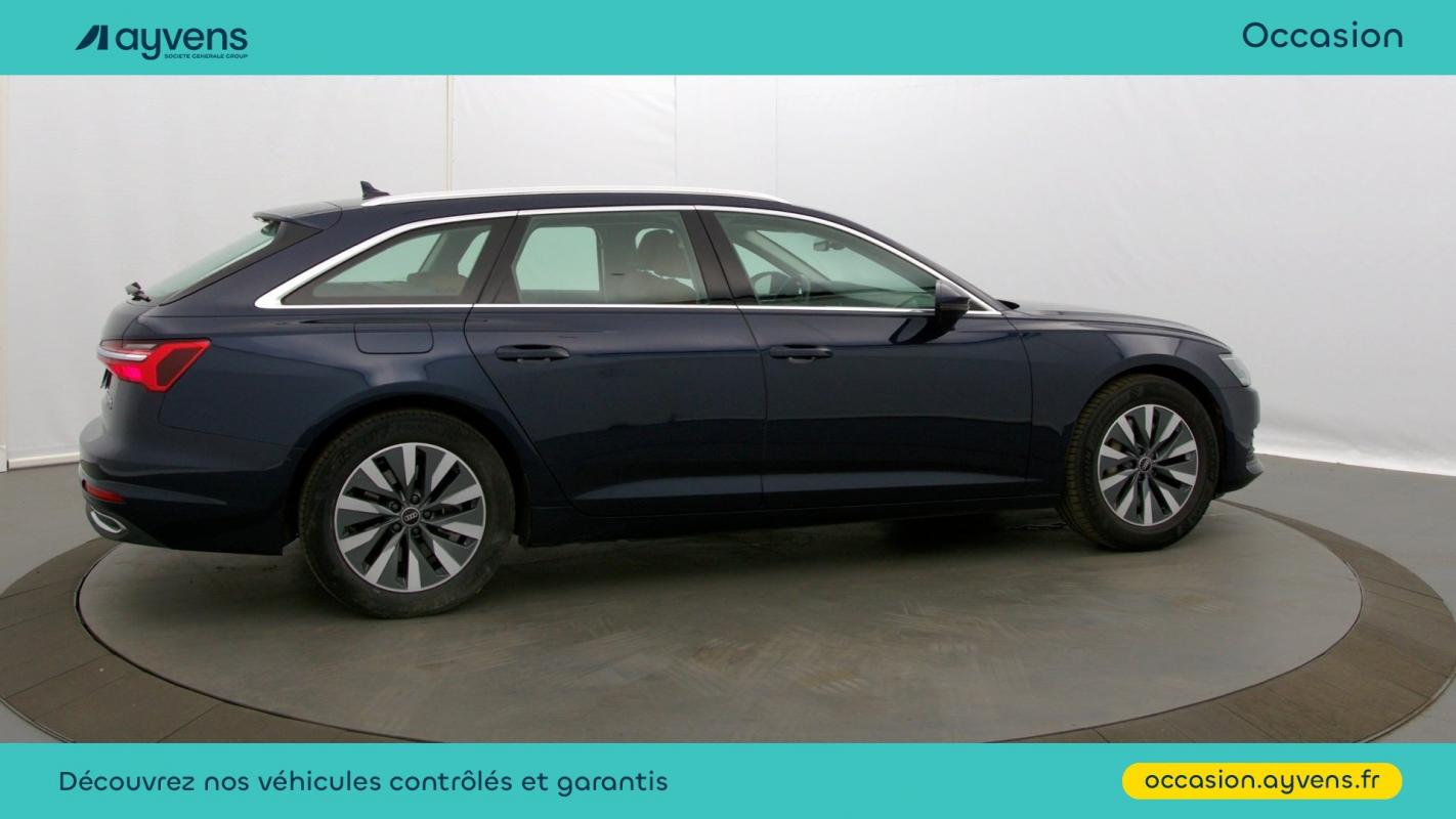 Annonce 489539564/U562968 photo4