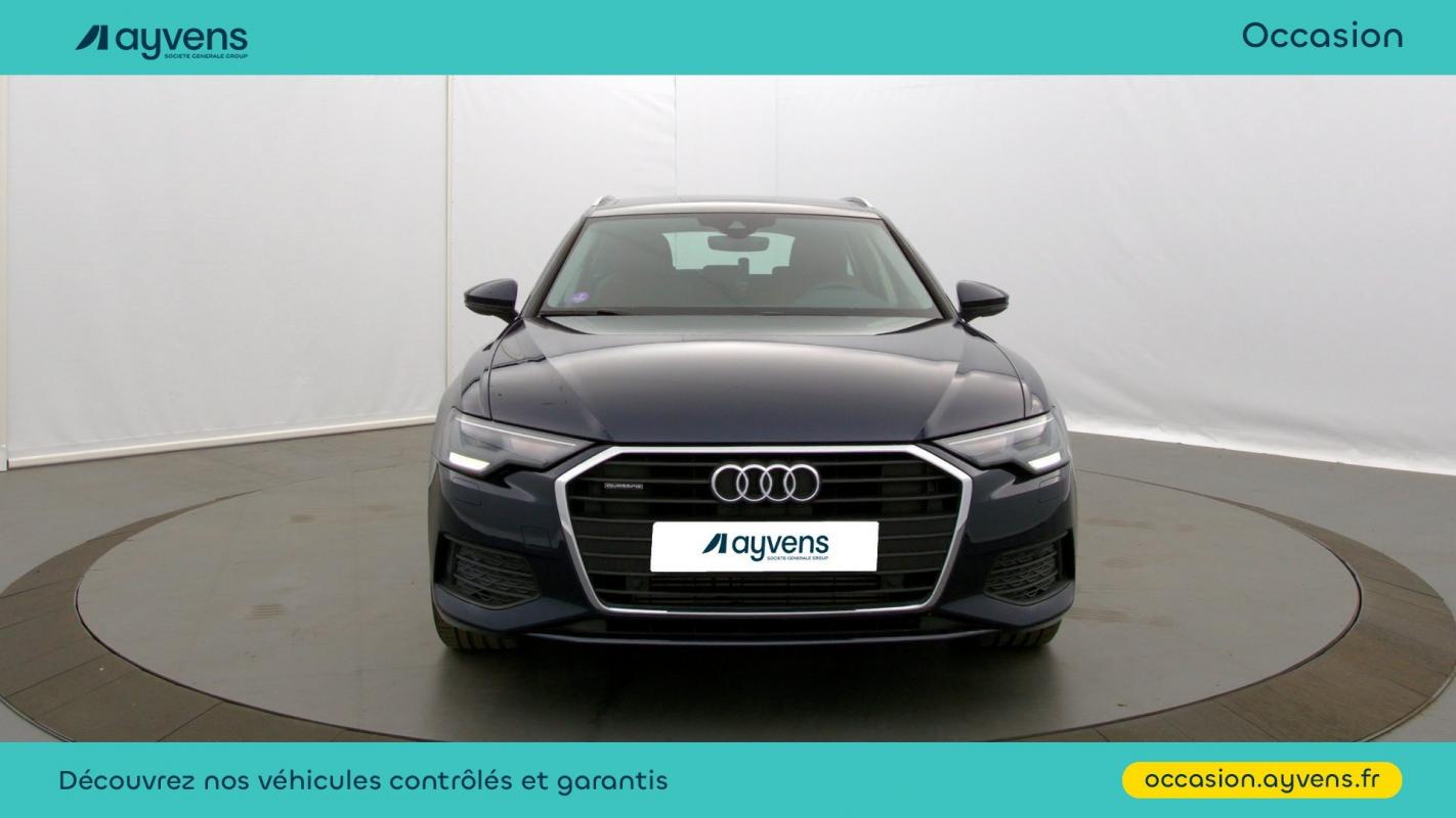 Annonce 489539564/U562968 photo5