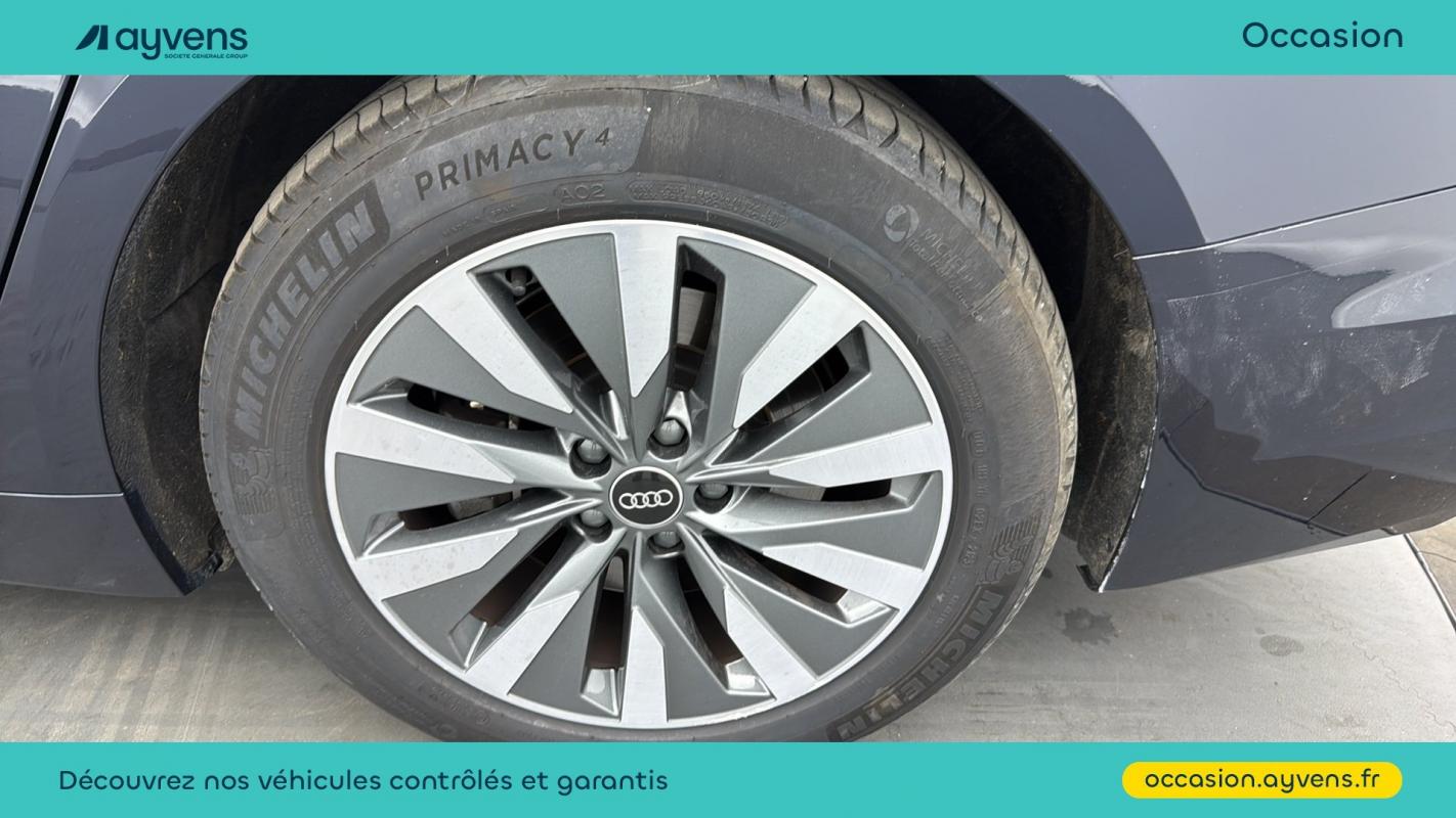 Annonce 489539564/U562968 photo6