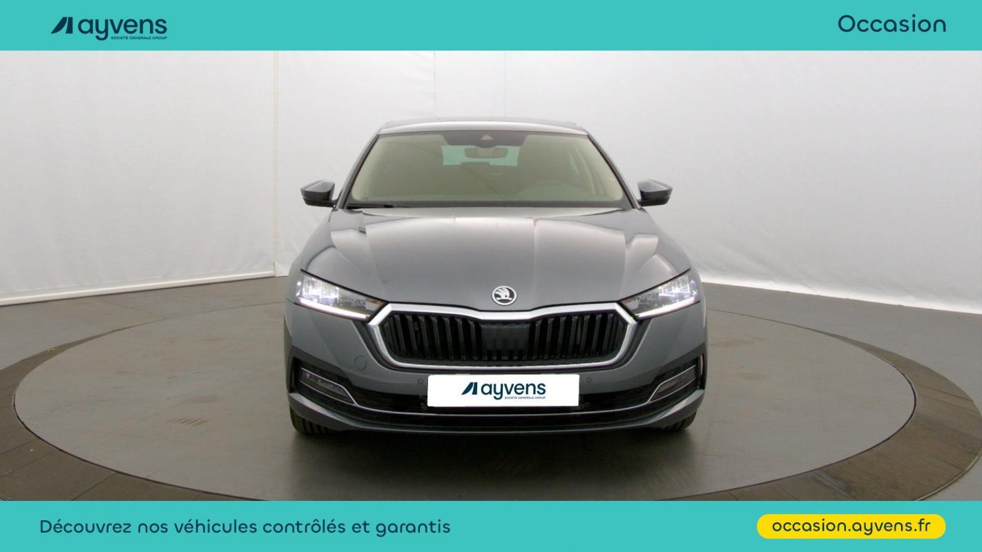 Annonce 489540011/U574405 photo5