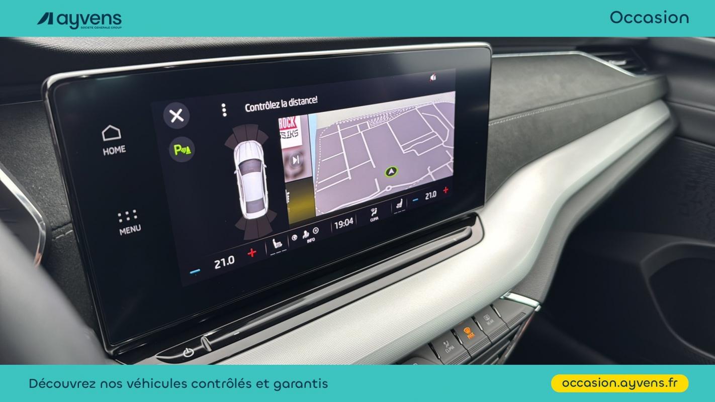 Annonce 489540011/U574405 photo7