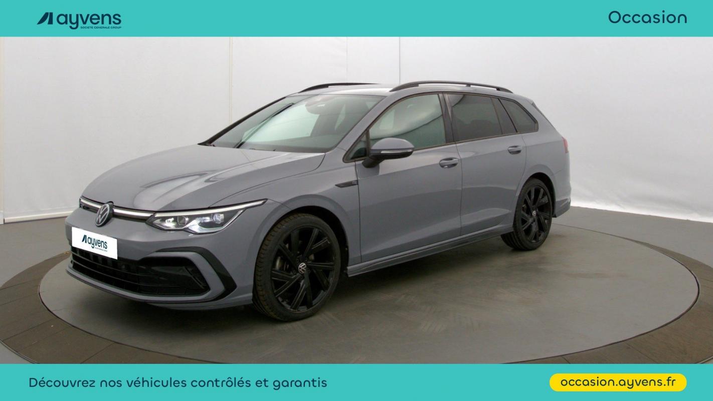 Annonce 489540695/U563496 photo1