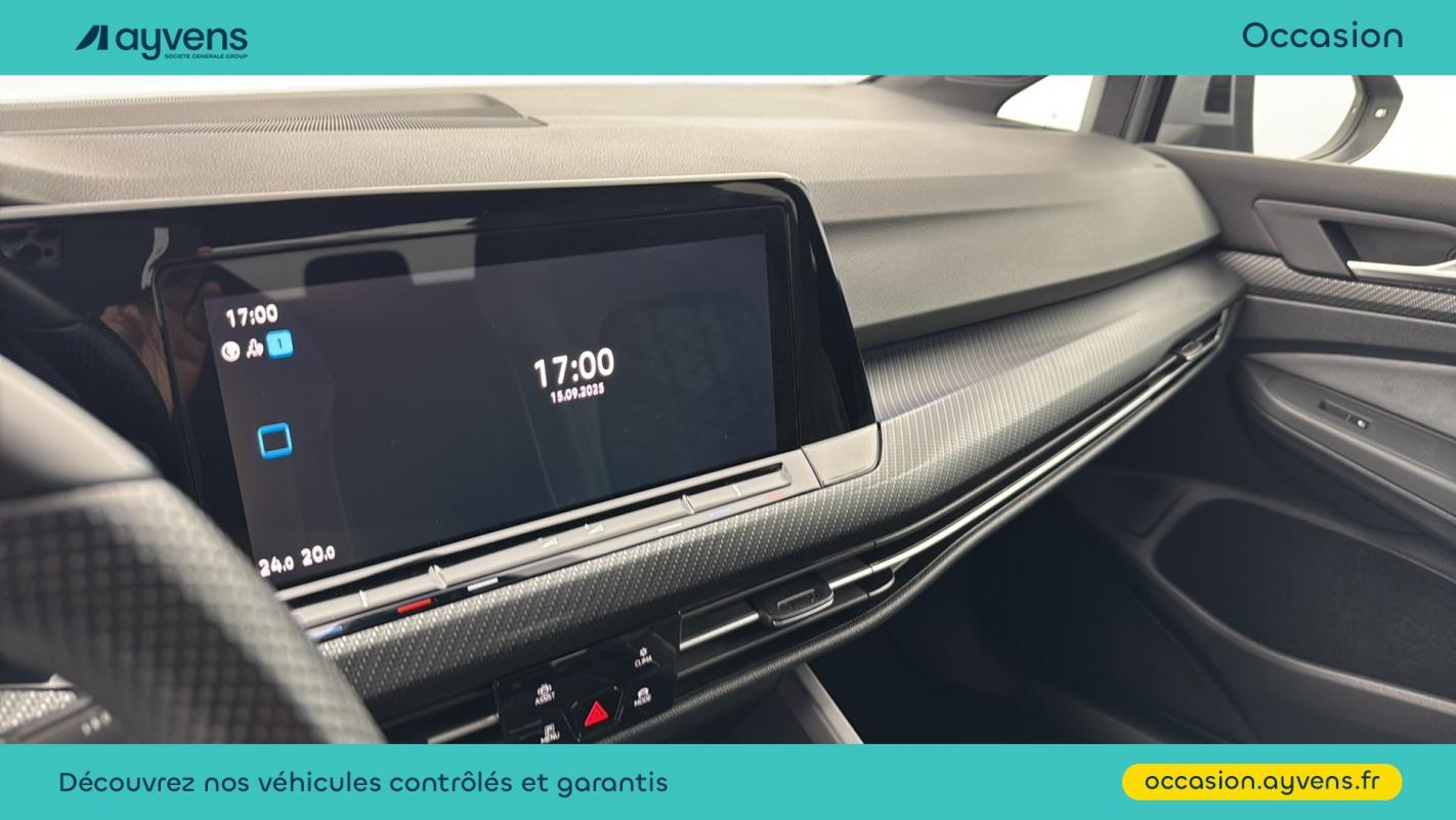 Annonce 489540695/U563496 photo7