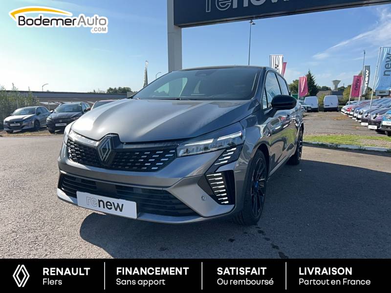 Annonce 489541073/217416 photo1