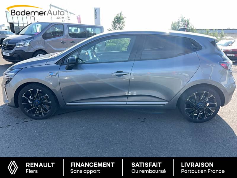 Annonce 489541073/217416 photo2