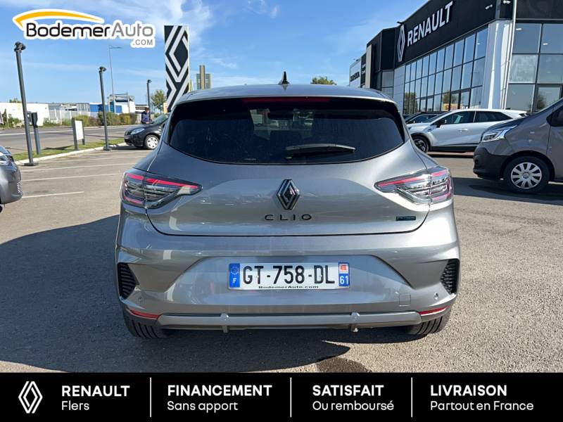 Annonce 489541073/217416 photo4