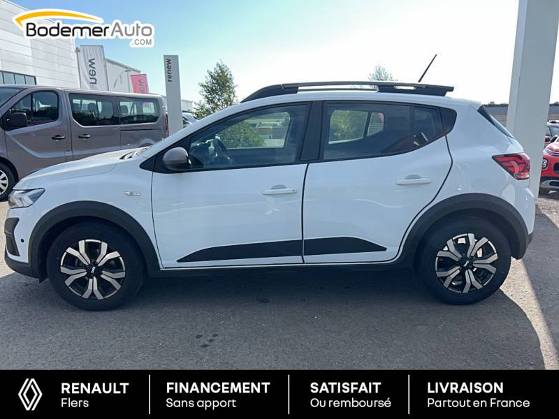 Annonce 489541115/217537 photo2