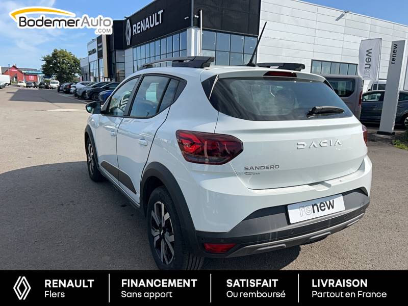 Annonce 489541115/217537 photo3