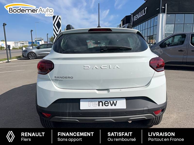 Annonce 489541115/217537 photo4