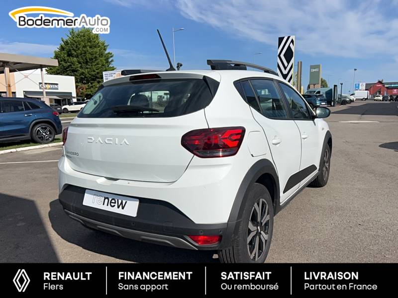 Annonce 489541115/217537 photo5