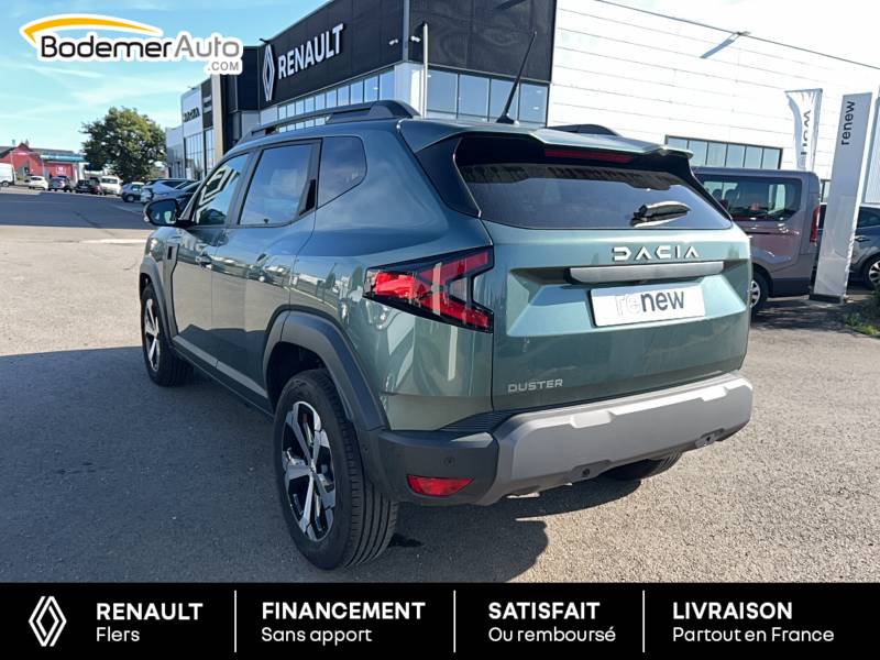 Annonce 489541136/217678 photo3