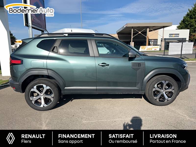 Annonce 489541136/217678 photo6