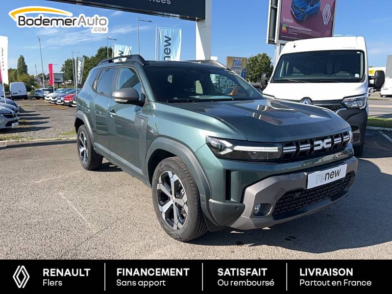 Annonce 489541136/217678 photo7