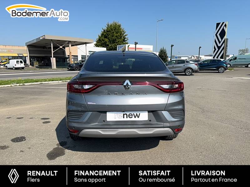 Annonce 489541169/218960 photo2