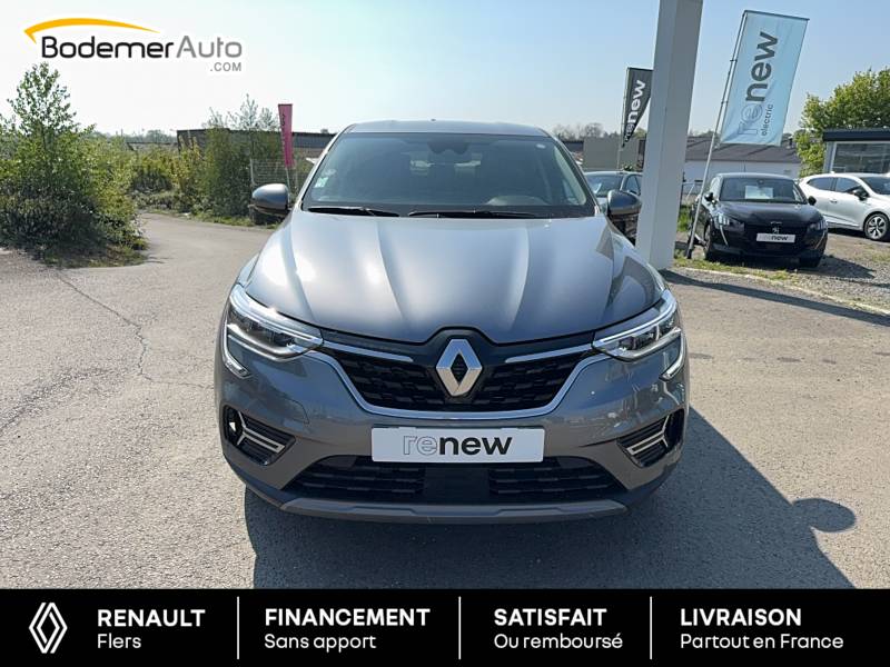 Annonce 489541169/218960 photo6