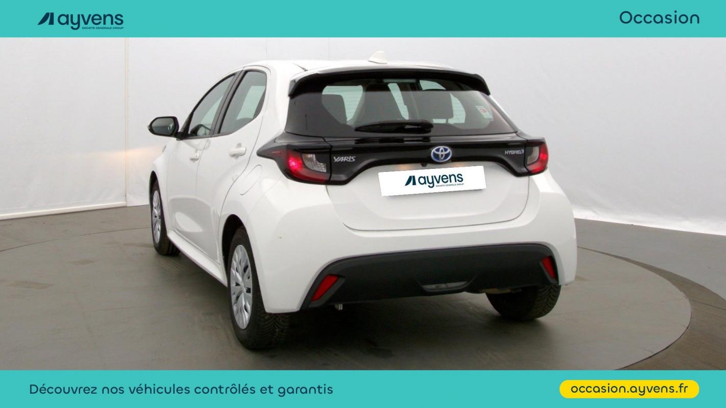 Annonce 489541205/U567006 photo3