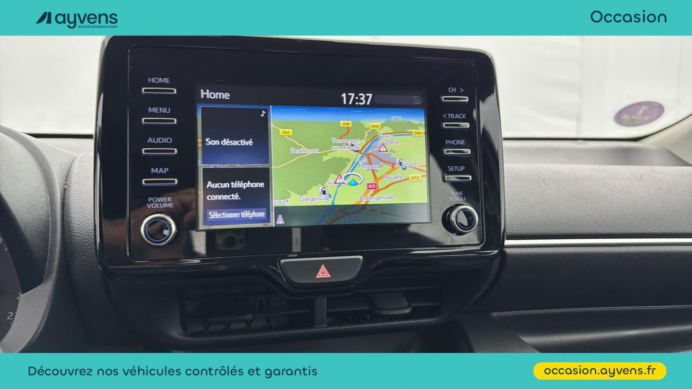 Annonce 489541205/U567006 photo7