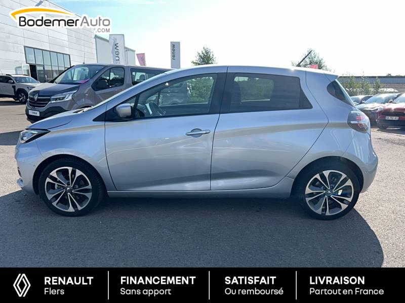 Annonce 489541259/220147 photo2