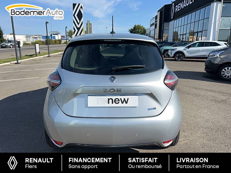 Annonce 489541259/220147 photo4