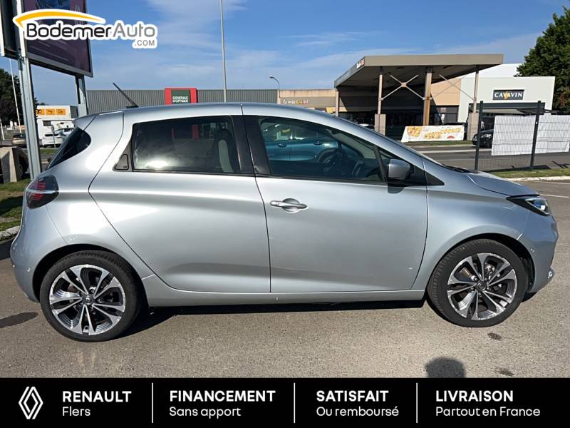 Annonce 489541259/220147 photo6