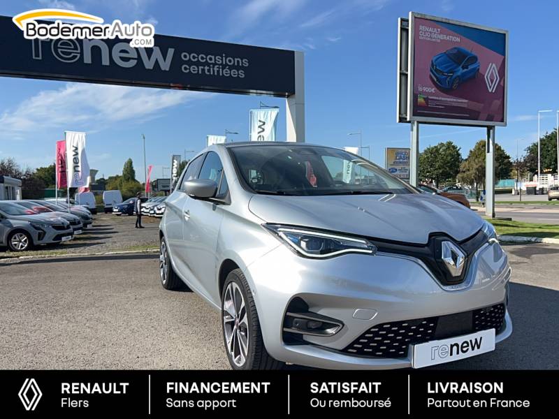 Annonce 489541259/220147 photo7