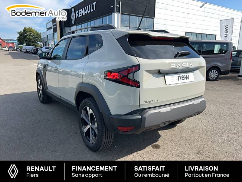 Annonce 489541316/220637 photo3