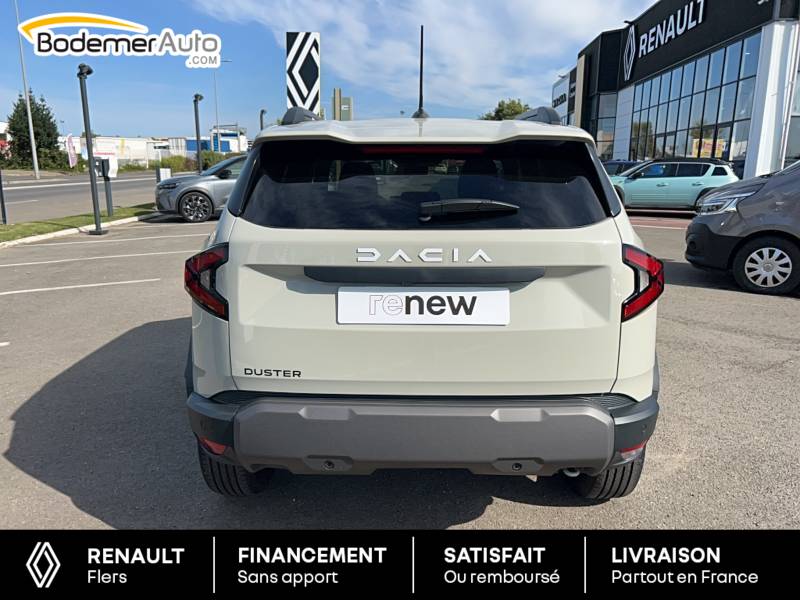 Annonce 489541316/220637 photo4