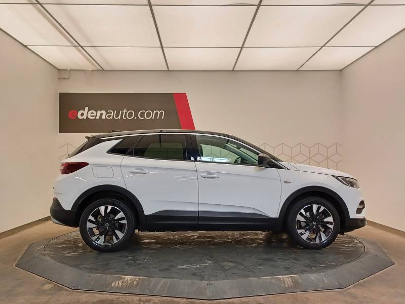 Annonce 489541337/393370 photo3