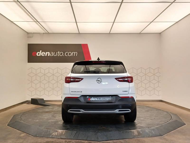 Annonce 489541337/393370 photo6