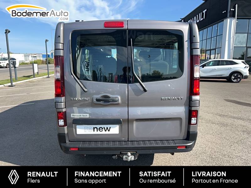 Annonce 489541340/221853 photo4