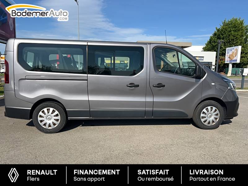 Annonce 489541340/221853 photo6