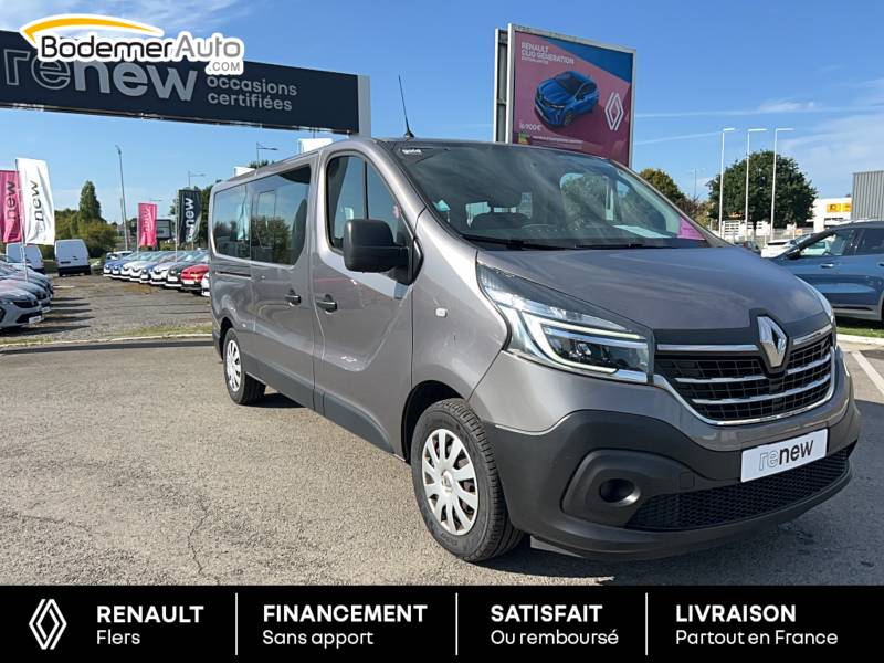 Annonce 489541340/221853 photo7