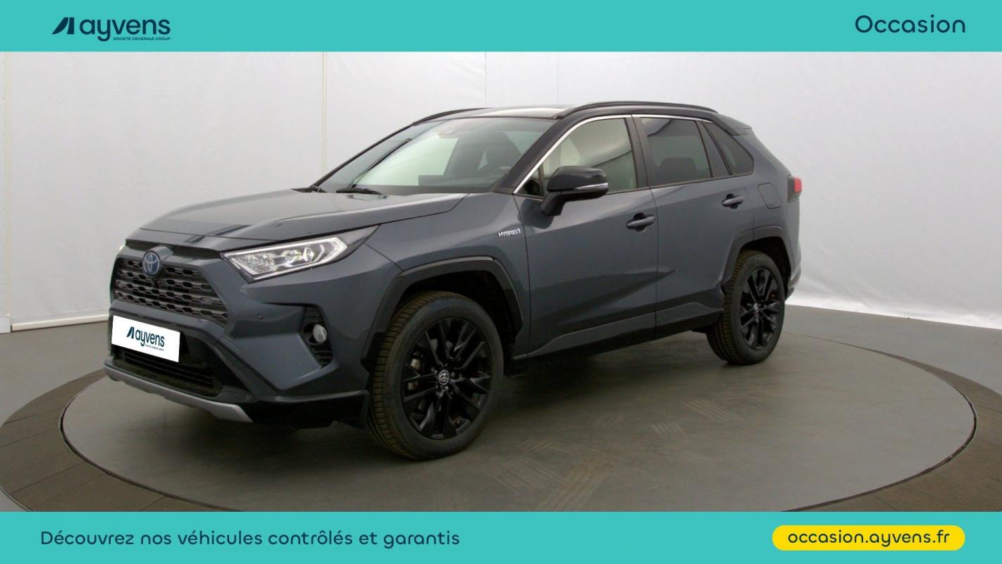 Annonce 489541379/U546212 photo1