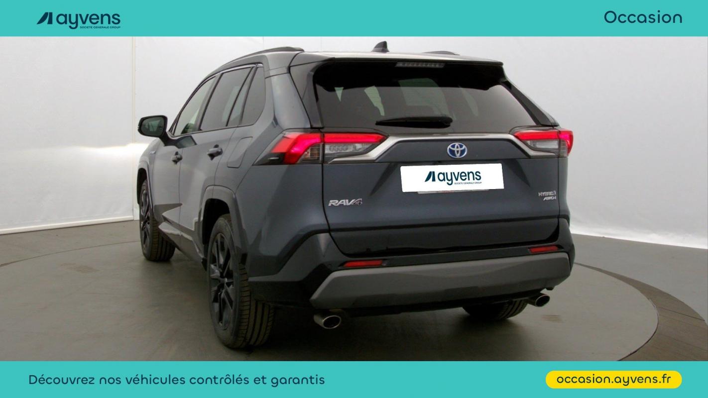 Annonce 489541379/U546212 photo3