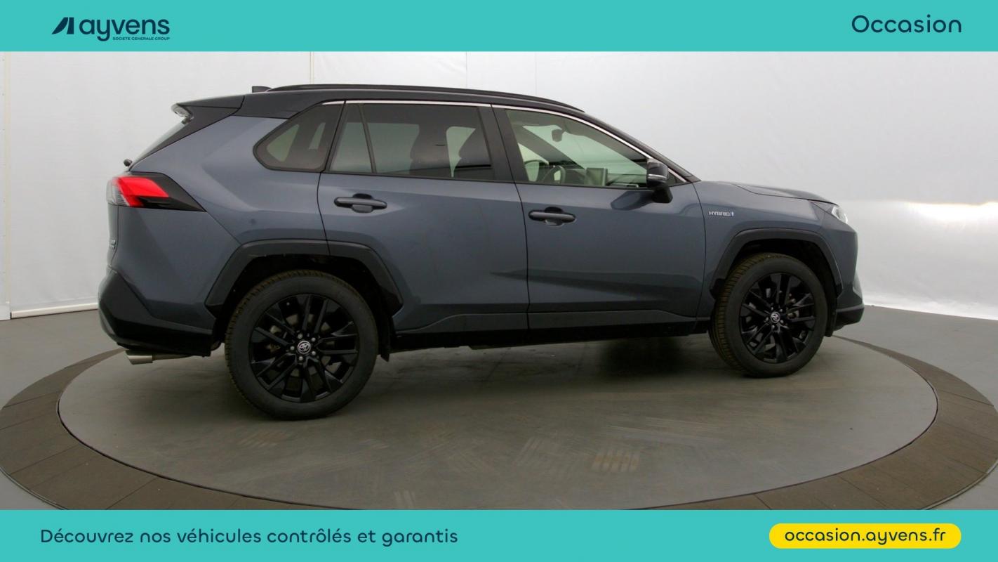 Annonce 489541379/U546212 photo4