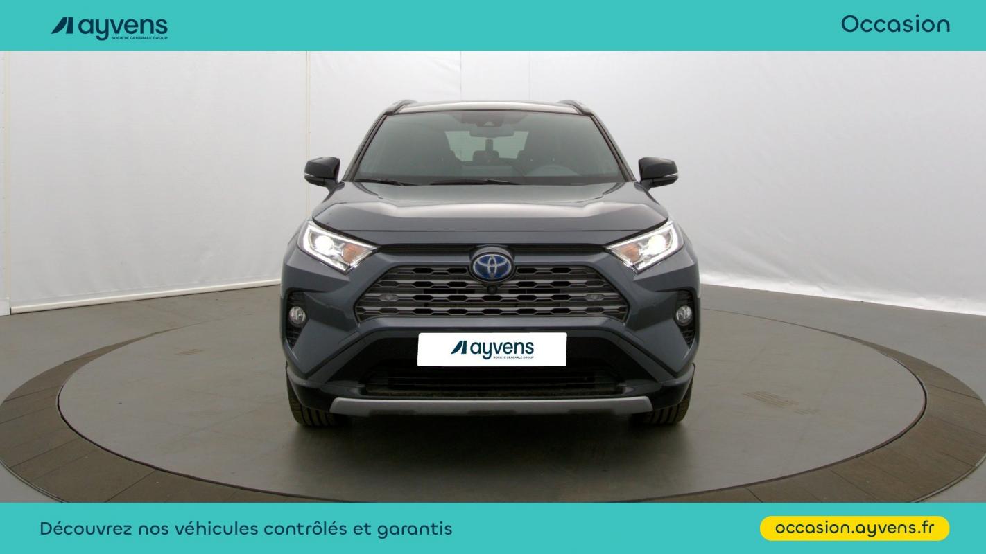 Annonce 489541379/U546212 photo5