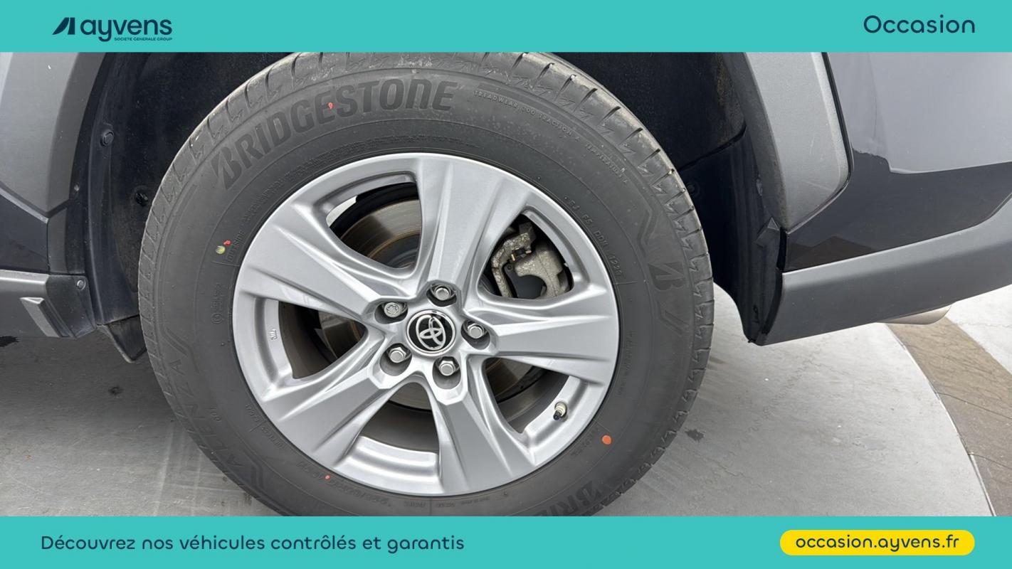 Annonce 489541529/U563606 photo6