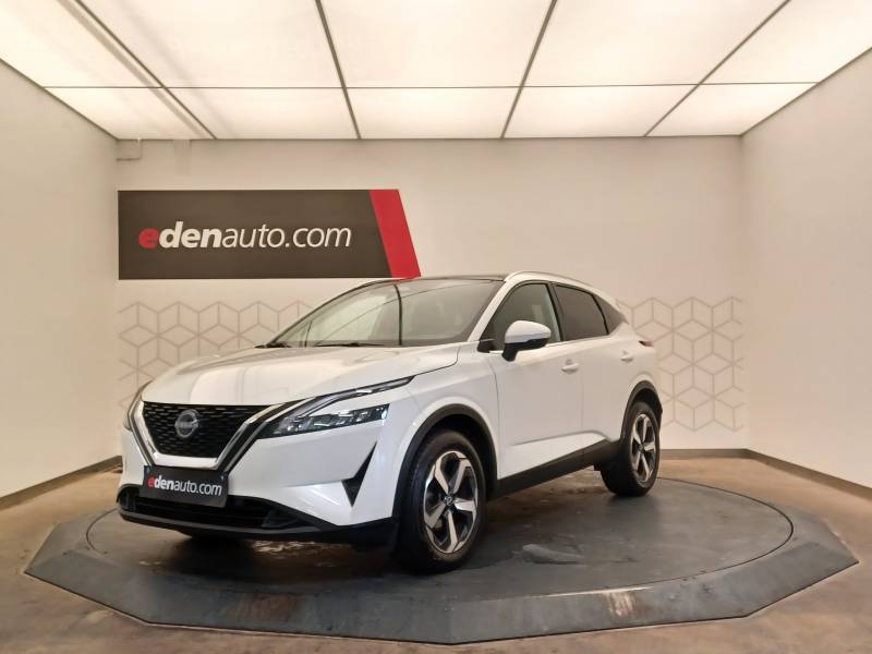 Annonce 489541601/395306 photo1