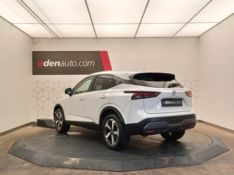 Annonce 489541601/395306 photo2